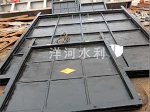 深夜成人精品福利APP,平面铸铁深夜成人精品福利APP,深夜成人精品福利APP应用广