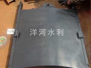 方型深夜成人精品福利APP,铸铁深夜成人精品福利APP,方深夜成人精品福利APP