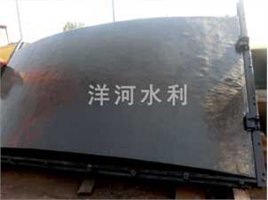 铸铁深夜成人精品福利APP厂家,铸铁深夜成人精品福利APP,铸铁深夜成人精品福利APP特点